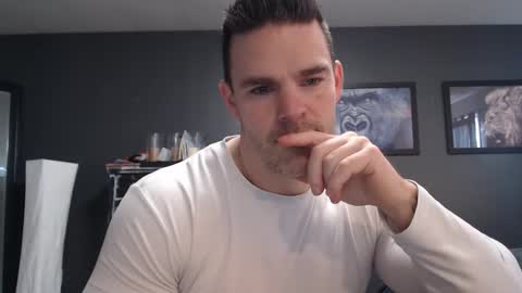 Alex online show from 12, 2, 2026