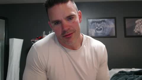 Alex online show from 25, 5, 2026
