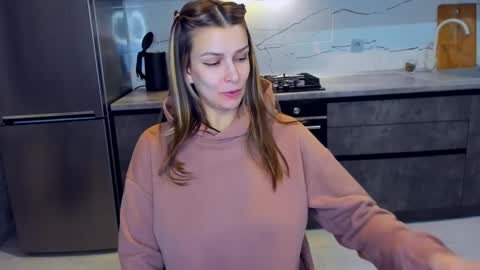 Snapshot of alexiayellow chatting on 24, 2, 2025 Alexia online show from 24, 2, 2025