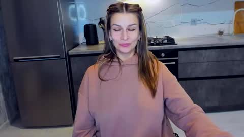 Snapshot of alexiayellow chatting on 25, 2, 2025 Alexia online show from 25, 2, 2025