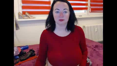 alexie33 online show from 11, 2, 2025