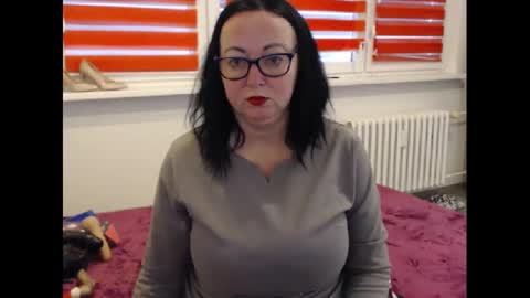 alexie33 online show from 18, 2, 2025