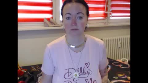 alexie33 online show from 12, 2, 2026