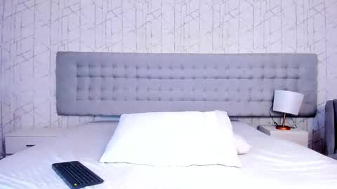 Alexia Brown online show from 22, 12, 2025