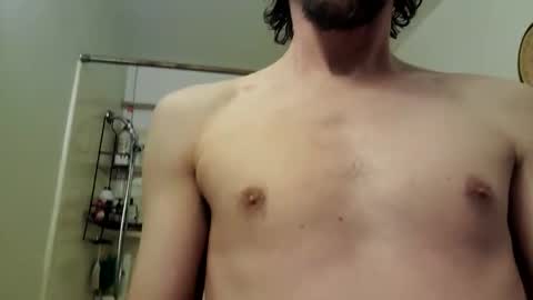 Alexinside you online show from 4, 12, 2025