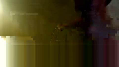 Alexinside you online show from 2, 7, 2026