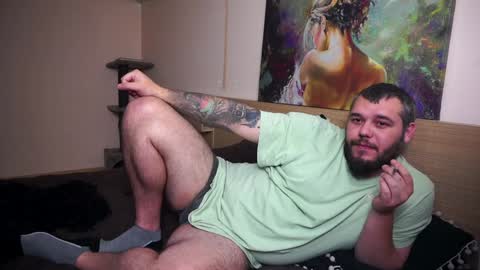 Alex online show from 2, 12, 2024