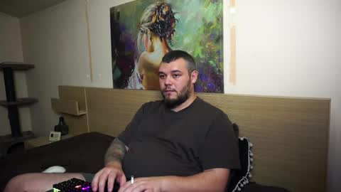 Alex online show from 29, 12, 2024