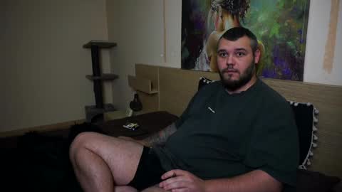 Alex online show from 8, 1, 2025