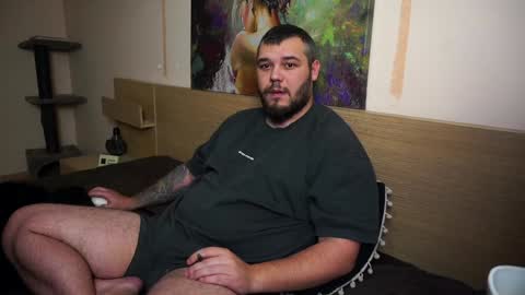 Alex online show from 11, 1, 2025