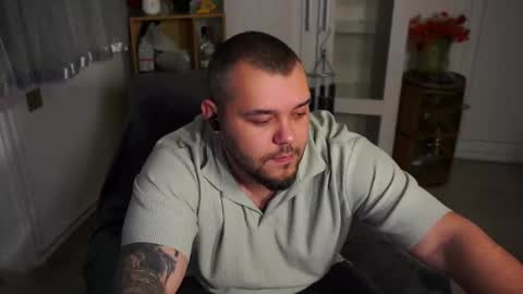 Alex online show from 9, 2, 2025