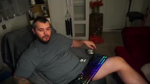 Alex online show from 2, 3, 2025