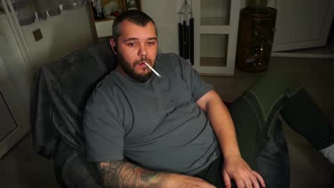 Alex online show from 2, 3, 2025