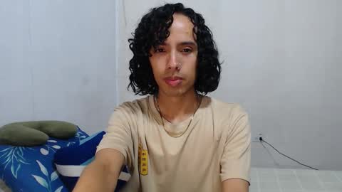 Alexis online show from 18, 2, 2026