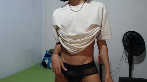 Alexis online show from 6, 3, 2026