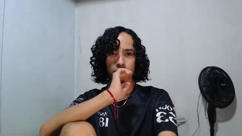 Alexis online show from 7, 3, 2026