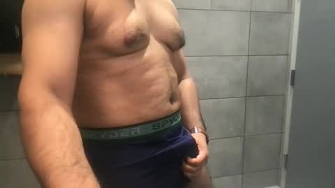 Alex online show from 30, 1, 2025