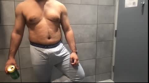 Alex online show from 12, 2, 2025