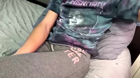 Alexis online show from 7, 12, 2024