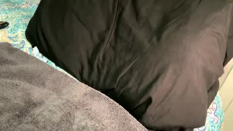 Alexis online show from 13, 1, 2025