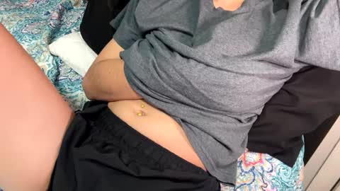 Alexis online show from 14, 1, 2025