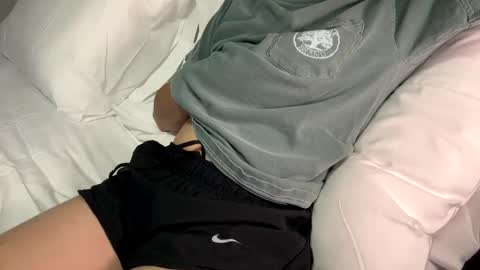 Alexis online show from 16, 1, 2025