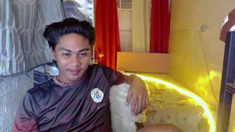 Snapshot of alexis_brown5 chatting on 22, 2, 2025 alexis_brown5 online show from 22, 2, 2025
