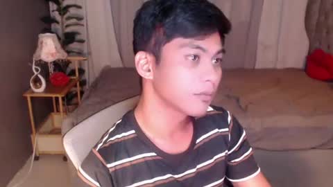 Snapshot of alexis_brown5 chatting on 26, 6, 2026 alexis_brown5 online show from 26, 6, 2026