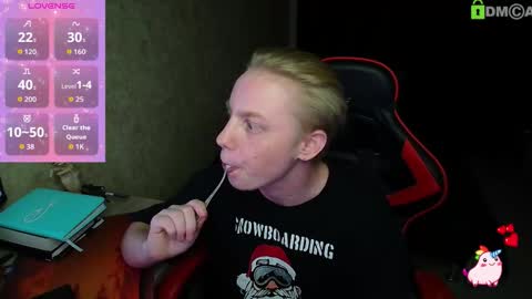 Alexis online show from 15, 9, 2025