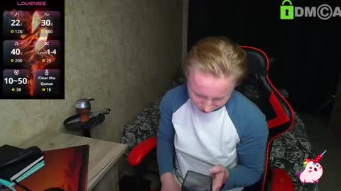 Alexis online show from 23, 9, 2025