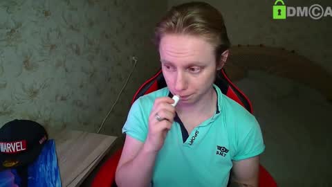 Alexis online show from 17, 12, 2025