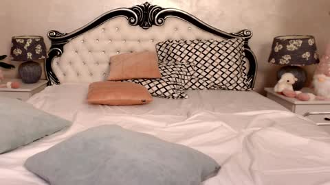 Alexis online show from 29, 12, 2024