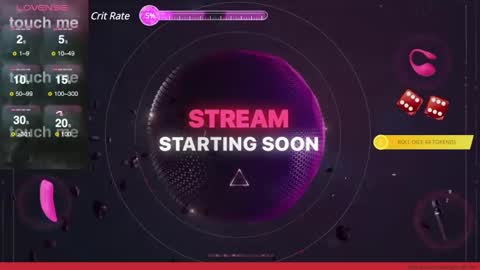 Snapshot of alexis_white69 chatting on 5, 12, 2024 Alexis White online show from 5, 12, 2024