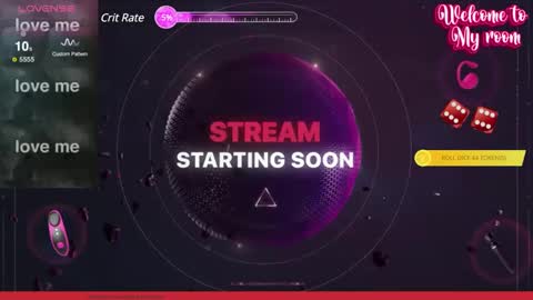 Snapshot of alexis_white69 chatting on 9, 12, 2024 Alexis White online show from 9, 12, 2024