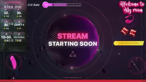 Snapshot of alexis_white69 chatting on 28, 12, 2024 Alexis White online show from 28, 12, 2024