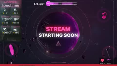 Snapshot of alexis_white69 chatting on 4, 1, 2025 Alexis White online show from 4, 1, 2025