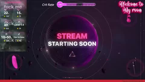 Snapshot of alexis_white69 chatting on 10, 1, 2025 Alexis White online show from 10, 1, 2025