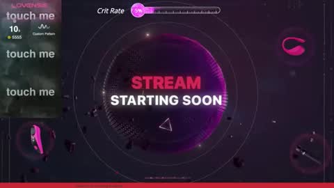 Snapshot of alexis_white69 chatting on 12, 3, 2025 Alexis White online show from 12, 3, 2025