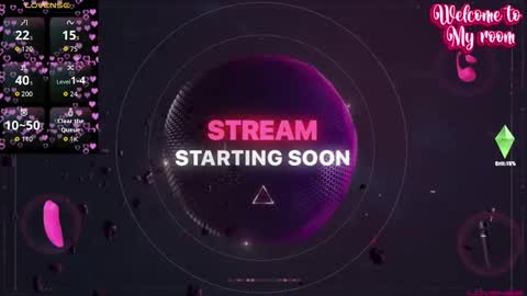 Snapshot of alexis_white69 chatting on 19, 9, 2025 Alexis White online show from 19, 9, 2025