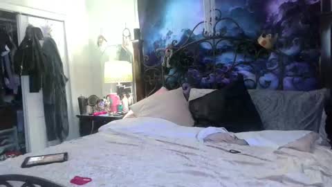 Snapshot of alexisafterdarkx chatting on 4, 6, 2026 alexisafterdarkx online show from 4, 6, 2026