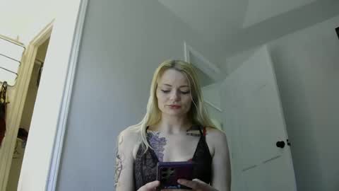 Snapshot of alexisafterdarkx chatting on 20, 6, 2026 alexisafterdarkx online show from 20, 6, 2026
