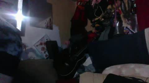 Snapshot of alexisafterdarkx chatting on 24, 6, 2026 alexisafterdarkx online show from 24, 6, 2026
