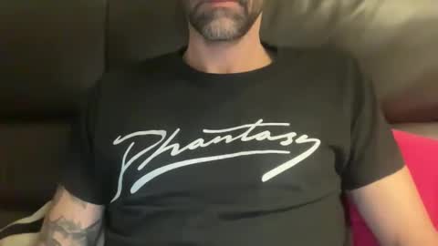 Snapshot of alexisblondebruno chatting on 2, 3, 2026 Alexis Bruno online show from 2, 3, 2026