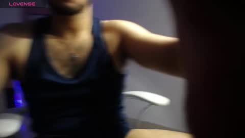 alexiscollinss online show from 25, 1, 2025