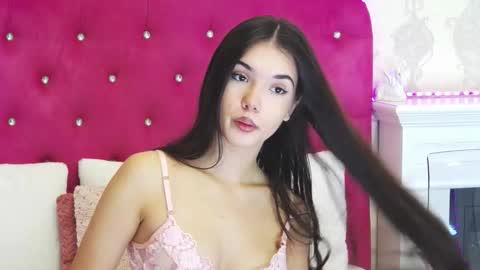 alexisdevine online show from 18, 10, 2025