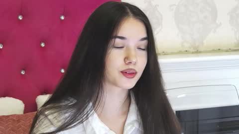 alexisdevine online show from 25, 2, 2026