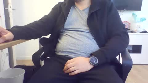 Snapshot of alexisgood888 chatting on 1, 12, 2025 Slave Alex online show from 1, 12, 2025