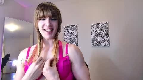 Snapshot of alexisjordanxx chatting on 3, 12, 2024 Alexis Jordan online show from 3, 12, 2024