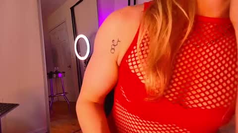 Snapshot of alexisjordanxx chatting on 17, 9, 2025 Alexis Jordan online show from 17, 9, 2025