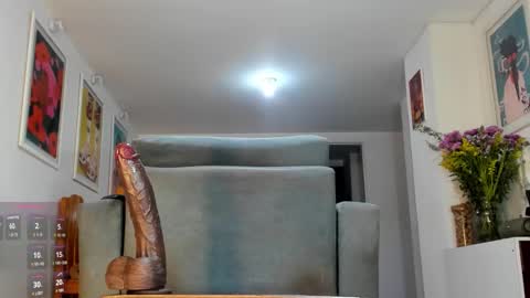 Snapshot of alexislondon_ chatting on 20, 11, 2025 Alexis London online show from 20, 11, 2025